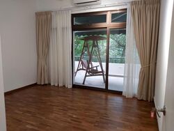 The Arcadia (D11), Condominium #532052511